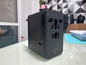 A414c27cccfca452da59ce4f98c77e38eq.jpg