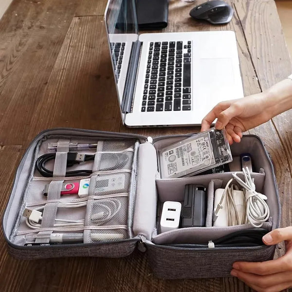 Travel-Cable-Storage-Bag-Portable-WaterProof-Digital-Electronic-Organizer-USB-Data-Line-Charger-Plug-Storage-Bag.jpg