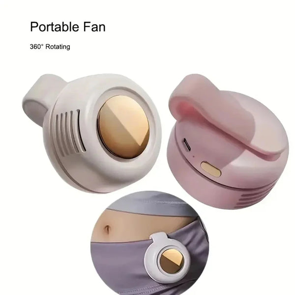 Whirlwind-Leafless-Fan-With-Portable-Button-Design-USB-Charging-Silent-Portable-Mini-Fan-For-Home-And.jpg